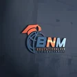 BNM Consultancy — IT partner
