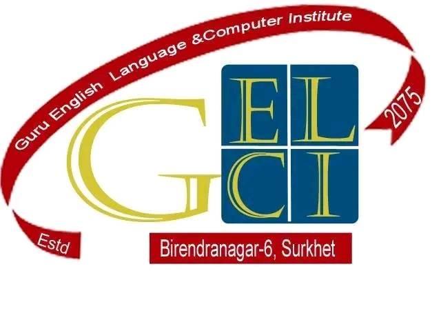 Guru Institute - Education Platform Client