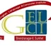 Guru Institute — LMS client of Neuro AI Nepal