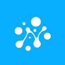 Neuro AI