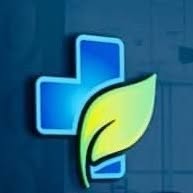 Karnali Care - Healthcare Software Partner