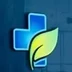 Karnali Care — healthcare software client