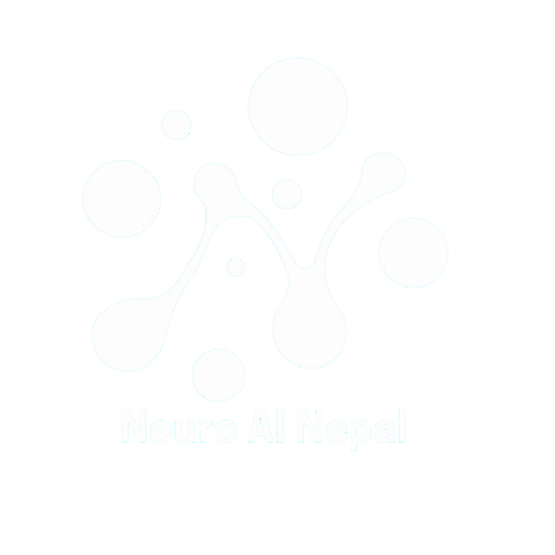 Neuro AI Nepal