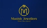 Manish Enterprises — ERP client