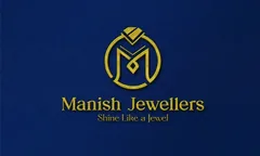 Manish Enterprises — ERP client