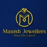 Manish Enterprises — Neuro AI Nepal client