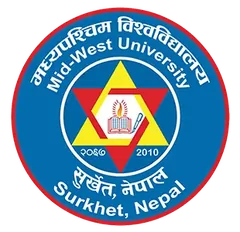Mid-West Partner